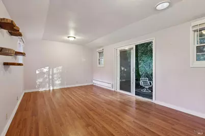 189 Wagnon Road, Sebastopol, CA 95472 - Photo 23