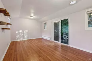 189 Wagnon Rd, Sebastopol, CA 95472 - Photo 23