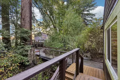 189 Wagnon Road, Sebastopol, CA 95472 - Photo 27