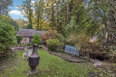 189 Wagnon Road, Sebastopol, CA 95472 - Photo 7