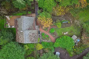 189 Wagnon Rd, Sebastopol, CA 95472 - Photo 1