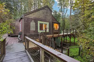 189 Wagnon Rd, Sebastopol, CA 95472 - Photo 31