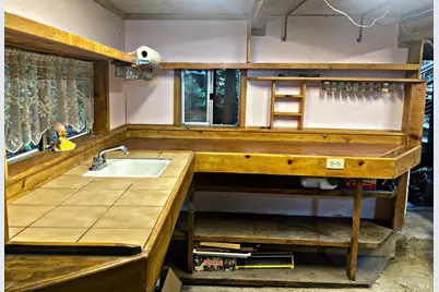 189 Wagnon Road, Sebastopol, CA 95472 - Photo 31