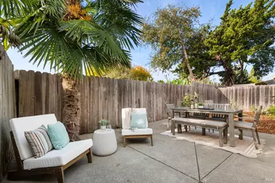 2133 Redwood Road, Napa, CA 94558 - Photo 25