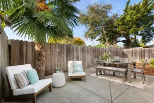 2133 Redwood Rd, Napa, CA 94558 - Photo 25