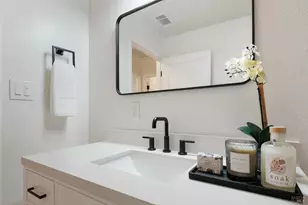 2133 Redwood Rd, Napa, CA 94558 - Photo 13