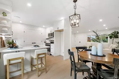 2133 Redwood Road, Napa, CA 94558 - Photo 7