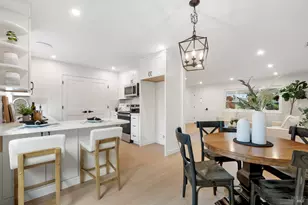 2133 Redwood Rd, Napa, CA 94558 - Photo 7