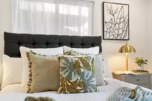 2133 Redwood Rd, Napa, CA 94558 - Photo 17