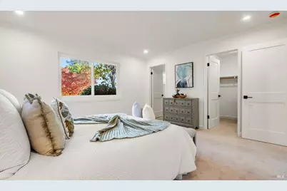 2133 Redwood Road, Napa, CA 94558 - Photo 19