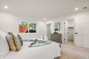 2133 Redwood Rd, Napa, CA 94558 - Photo 19