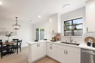 2133 Redwood Road, Napa, CA 94558 - Photo 11