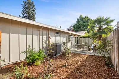2133 Redwood Road, Napa, CA 94558 - Photo 27