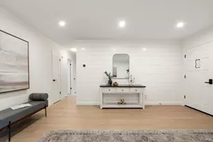 2133 Redwood Rd, Napa, CA 94558 - Photo 5