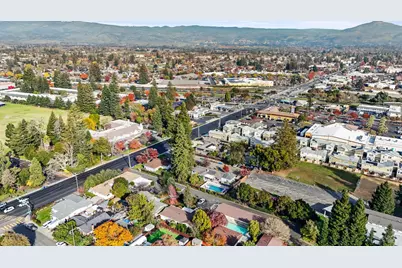 2133 Redwood Road, Napa, CA 94558 - Photo 31