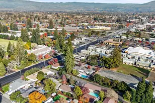 2133 Redwood Rd, Napa, CA 94558 - Photo 31