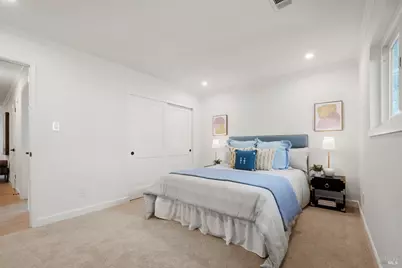 2133 Redwood Road, Napa, CA 94558 - Photo 15