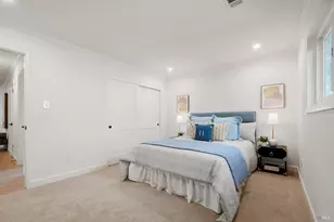 2133 Redwood Rd, Napa, CA 94558 - Photo 15