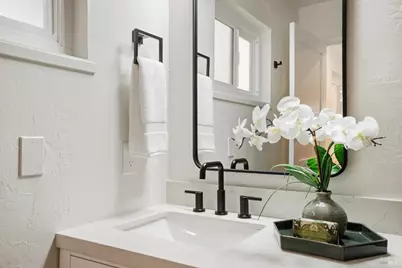 2133 Redwood Road, Napa, CA 94558 - Photo 23