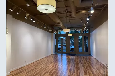 311 Healdsburg Avenue, Healdsburg, CA 95448 - Photo 5