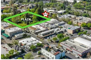 311 Healdsburg Ave, Healdsburg, CA 95448 - Photo 1