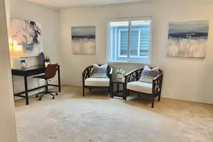 708 Seville Way, Novato, CA 94949 - Photo 11