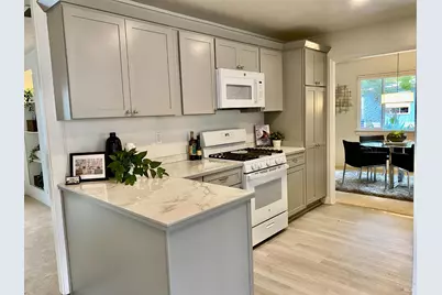 708 Seville Way, Novato, CA 94949 - Photo 7