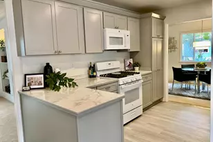 708 Seville Way, Novato, CA 94949 - Photo 7