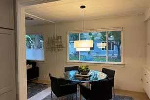 708 Seville Way, Novato, CA 94949 - Photo 5