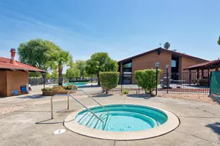 708 Seville Way, Novato, CA 94949 - Photo 17