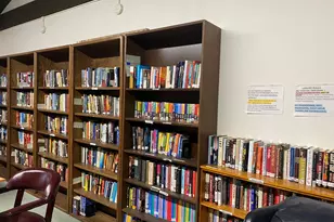 708 Seville Way, Novato, CA 94949 - Photo 21