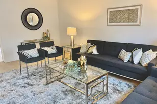 708 Seville Way, Novato, CA 94949 - Photo 3