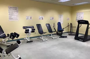 708 Seville Way, Novato, CA 94949 - Photo 19