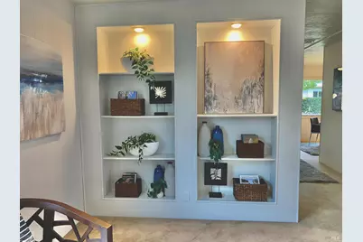 708 Seville Way, Novato, CA 94949 - Photo 9