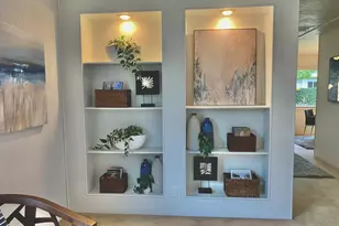 708 Seville Way, Novato, CA 94949 - Photo 9