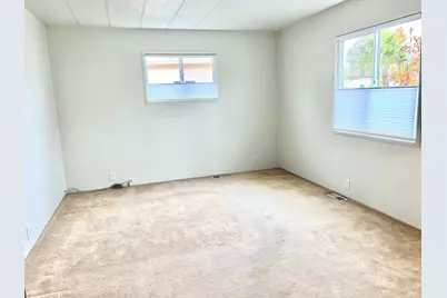 708 Seville Way, Novato, CA 94949 - Photo 13