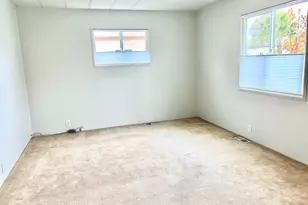 708 Seville Way, Novato, CA 94949 - Photo 13