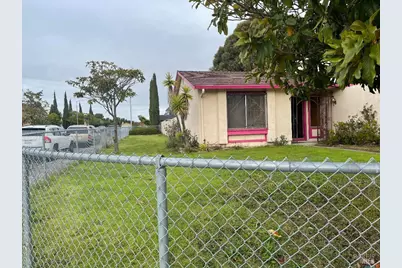 100 Obsidian Court, Vallejo, CA 94589 - Photo 3