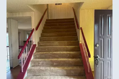 100 Obsidian Court, Vallejo, CA 94589 - Photo 13