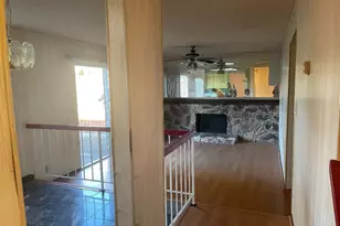 100 Obsidian Ct, Vallejo, CA 94589 - Photo 9