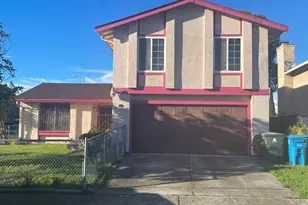 100 Obsidian Ct, Vallejo, CA 94589 - Photo 1