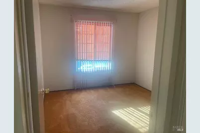 100 Obsidian Court, Vallejo, CA 94589 - Photo 15