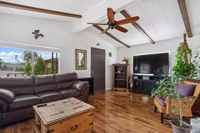 8155 Willow Street, Windsor, CA 95492 - Photo 5