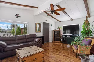 8155 Willow St, Windsor, CA 95492 - Photo 5