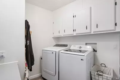 8155 Willow Street, Windsor, CA 95492 - Photo 13