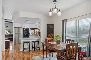 8155 Willow St, Windsor, CA 95492 - Photo 9