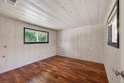 1450 Timberhill Road, Santa Rosa, CA 95401 - Photo 29