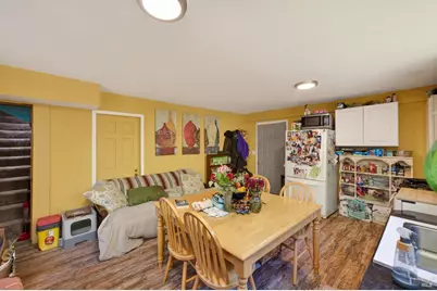 1450 Timberhill Road, Santa Rosa, CA 95401 - Photo 35