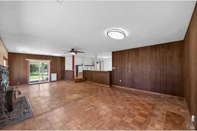 1450 Timberhill Road, Santa Rosa, CA 95401 - Photo 25