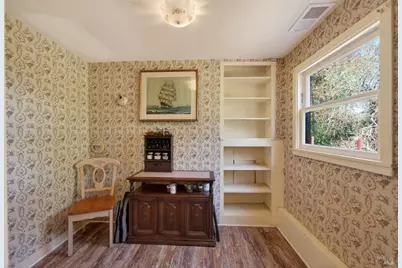 1450 Timberhill Road, Santa Rosa, CA 95401 - Photo 13